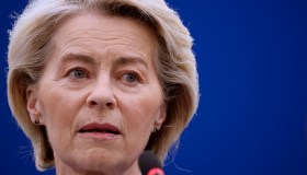 Materie prime, l’Ue dipende dalla Cina: la Corte dei Conti lancia l’allarme sul 2030