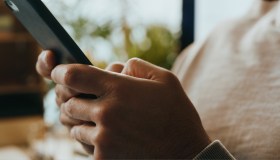 Cos’è il Mav bancario, a cosa serve e come pagarlo con l’home banking