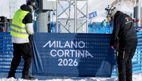 Milano-Cortina, aumentano le prenotazioni: impatto turistico da 300 milioni