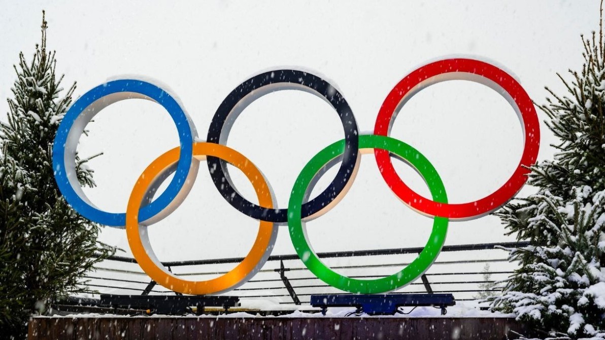 Olimpiadi Milano-Cortina 2026, che fine farà il cibo non consumato: la politica zero sprechi