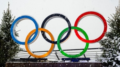 Olimpiadi Milano-Cortina 2026, che fine farà il cibo non consumato: la politica zero sprechi