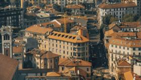 Tasso fisso del mutuo vince sul variabile, crollano le surroghe: cosa cambia