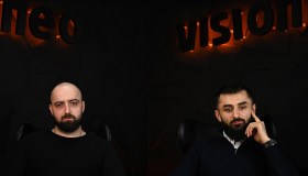 L’intelligenza artificiale che rivoluziona le gare d’appalto in Italia