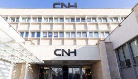 CNH Industrial: utile 2025 più che dimezzato a 505 milioni di dollari