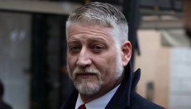 Tassa sul cloud anche sugli smartphone, come funziona e quanto costa ai cittadini