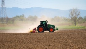 Bando agrisolare 2026, al via le domande dal 10 marzo 2026: cosa prevede