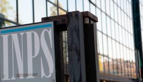 Pensioni di invalidità e indennità Inps, nuovi importi e limiti di reddito