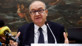 Buoni sconto per il personale scolastico, attivata la piattaforma: come funziona