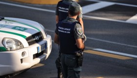 Porto d’armi senza licenza fuori servizio ai poliziotti, inclusa anche la Polizia locale