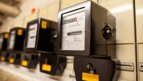 Bollette luce e gas più care a febbraio 2026: di quanto aumentano i prezzi