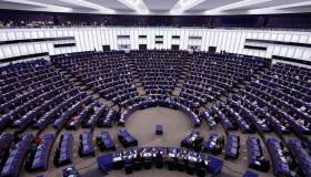 Agroalimentare, ok a regolamento UE contro pratiche sleali: cosa prevede