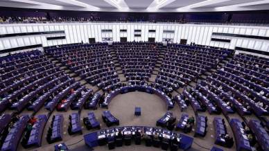 Agroalimentare, ok a regolamento UE contro pratiche sleali: cosa prevede