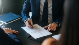 Riconoscimento dei titoli conseguiti all’estero, cambia l’accertamento