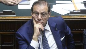 Rottamazione quater, riapertura ancora possibile con il decreto fiscale: cosa può succedere