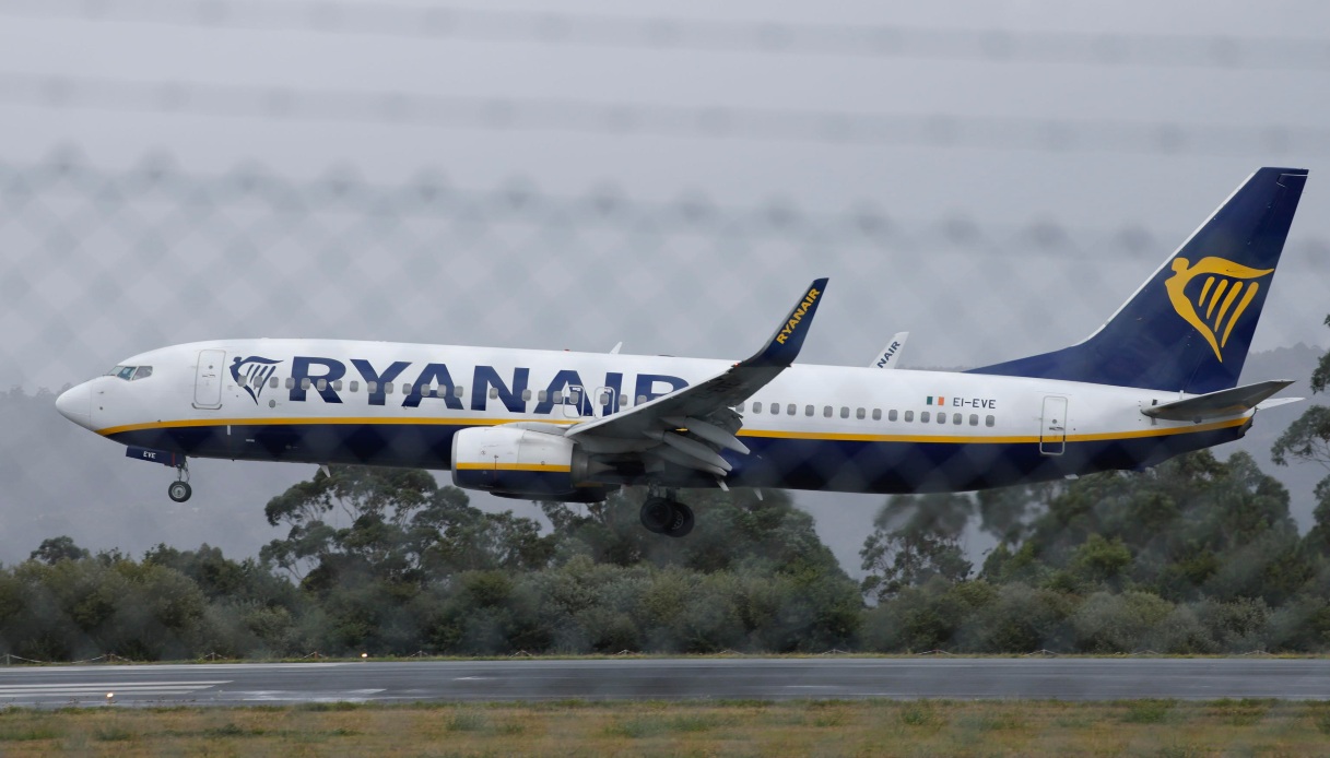https://quifinanza.it/wp-content/uploads/sites/5/2026/02/Ryanair-investe-in-Emilia-Romagna.jpg