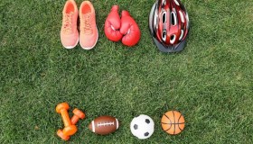 Rapporto Sport, oltre 4,7 miliardi di beni esportati: chi compra dall’Italia e quali prodotti sceglie