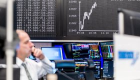 Spread Btp-Bund a 61 punti e rendimenti stabili, a marzo torna il Btp Valore