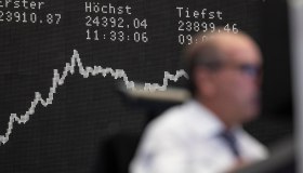 Spread Btp-Bund a 61 punti e rendimenti in crescita al 3,37%, i titoli in cui investire