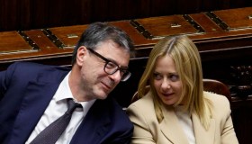 Spread Btp Bund a 60 punti, successo alle aste: piazzati 2,5 miliardi di euro