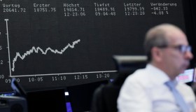 Spread Btp-Bund a 61 punti base, rendimenti a 3,31%: le prossime emissioni