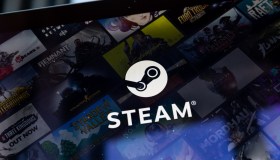 Accesso anticipato su Steam, aggiunte le date d’uscita prevista dei videogiochi