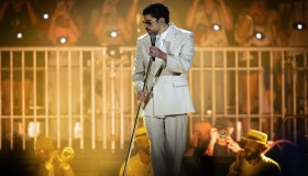 Biglietti per Bad Bunny a Milano: così funziona la truffa del falso FanSale