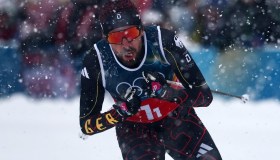 Le Olimpiadi di Milano-Cortina fanno crescere il turismo in Italia, presenze in aumento