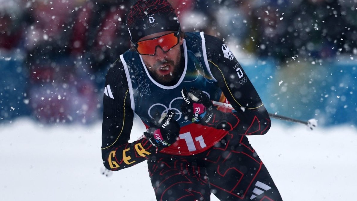 Le Olimpiadi di Milano-Cortina fanno crescere il turismo in Italia, presenze in aumento