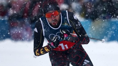 Le Olimpiadi di Milano-Cortina fanno crescere il turismo in Italia, presenze in aumento