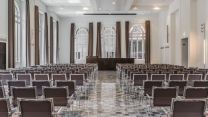 Arredamento ufficio e general contractor: quando la progettazione incontra l’esecuzione