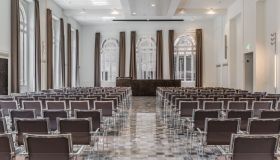 Arredamento ufficio e general contractor: quando la progettazione incontra l’esecuzione