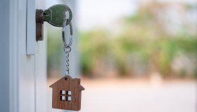 Affitti brevi con cedolare secca o partita Iva, aumentano i costi di gestione