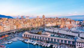 Affitti, quali sono le città che rendono di più: Genova batte Milano e Roma