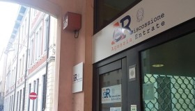 Agenzia delle Entrate, 3.200 assunzioni: basta il diploma per alcuni profili