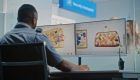 Dogane, nuovo sistema antifrode AI: stretta su e-commerce e piccoli pacchi