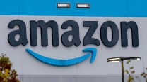 Amazon, perquisizioni nelle sede di Milano: indagine per presunta evasione fiscale