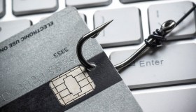 Phishing in azienda, si può essere licenziati per un errore via e-mail