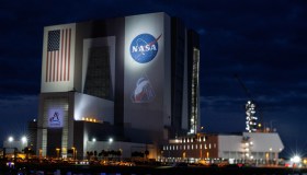 Artemis II per tornare sulla Luna, quanto sta spendendo la Nasa per la nuova missione