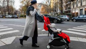 Assegno di maternità in aumento, a quando ammonta l’importo per i figli nel 2026