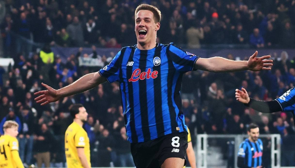 champions atalanta oltre 70 milioni inter e juve eliminate perdono fino a 20 milioni da Quifinanza.it champions atalanta oltre 70 milioni inter e juve eliminate perdono fino a 20 milioni