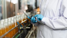 Ats Brianza, concorso per tecnici della prevenzione: quanti posti e quando scade