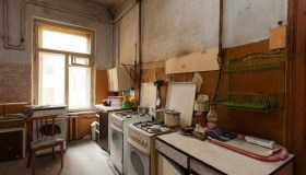 Case green ed efficienti, Fit for 55 rischia di alzare i prezzi degli affitti in Italia