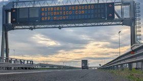 Rimborso del pedaggio in autostrada per cantieri in A14, a chi spetta e come richiederlo