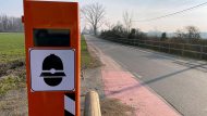 Autovelox non segnalato: devo pagare lo stesso?