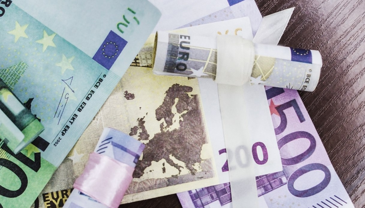 Prestiti alle imprese in aumento, ma le micro e piccole restano escluse