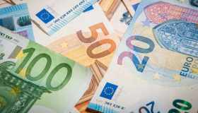 Contante alla Dogana, nel tetto massimo di 10.000 euro vi rientrano oro e assegni