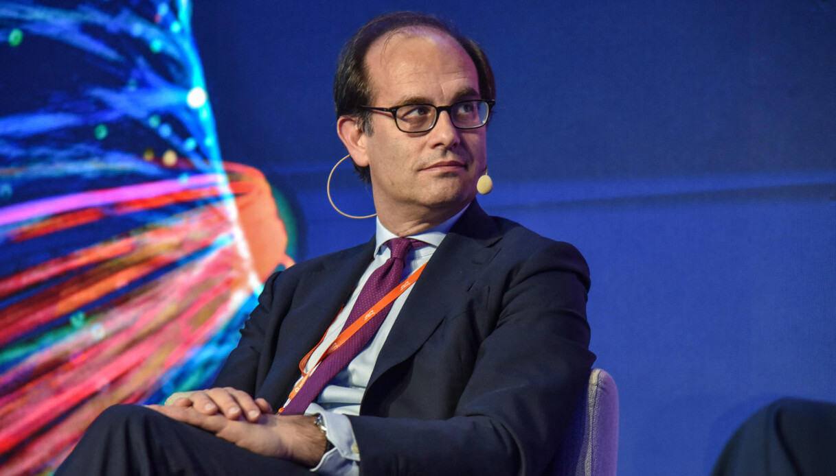 Bff Bank, crollo delle azioni in Borsa dopo cambio del CEO: cosa rischiano gli investitori?