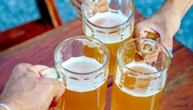 Bioplastiche dalla birra, il progetto per trasformare gli scarti è Made in Sud