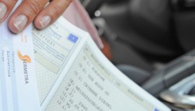 Bollo auto in Lombardia, nuovi controlli dal 16 febbraio: cosa rischia chi non è in regola