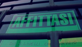 Bonus affitto 2026, le agevolazioni previste per i giovani, gli studenti e i neoassunti